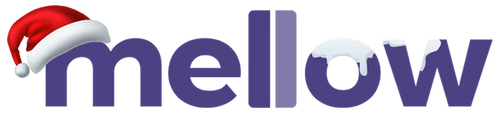 Mellow
